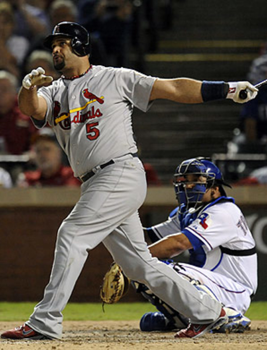 albert-pujols-epa2.jpg