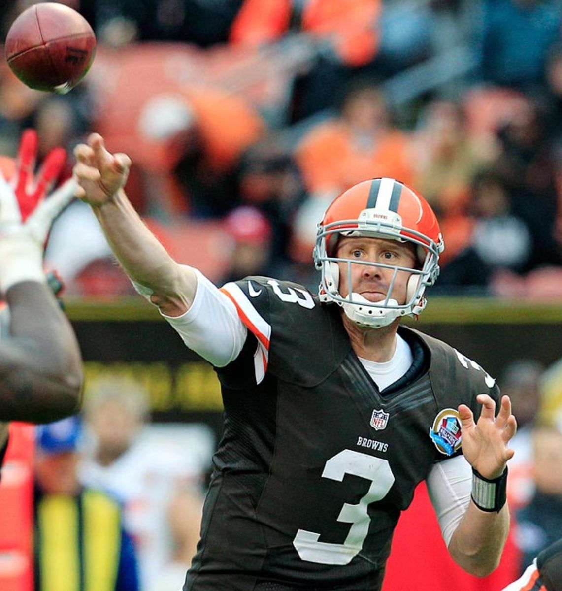 121213123957-brandon-weeden-single-image-cut.jpg
