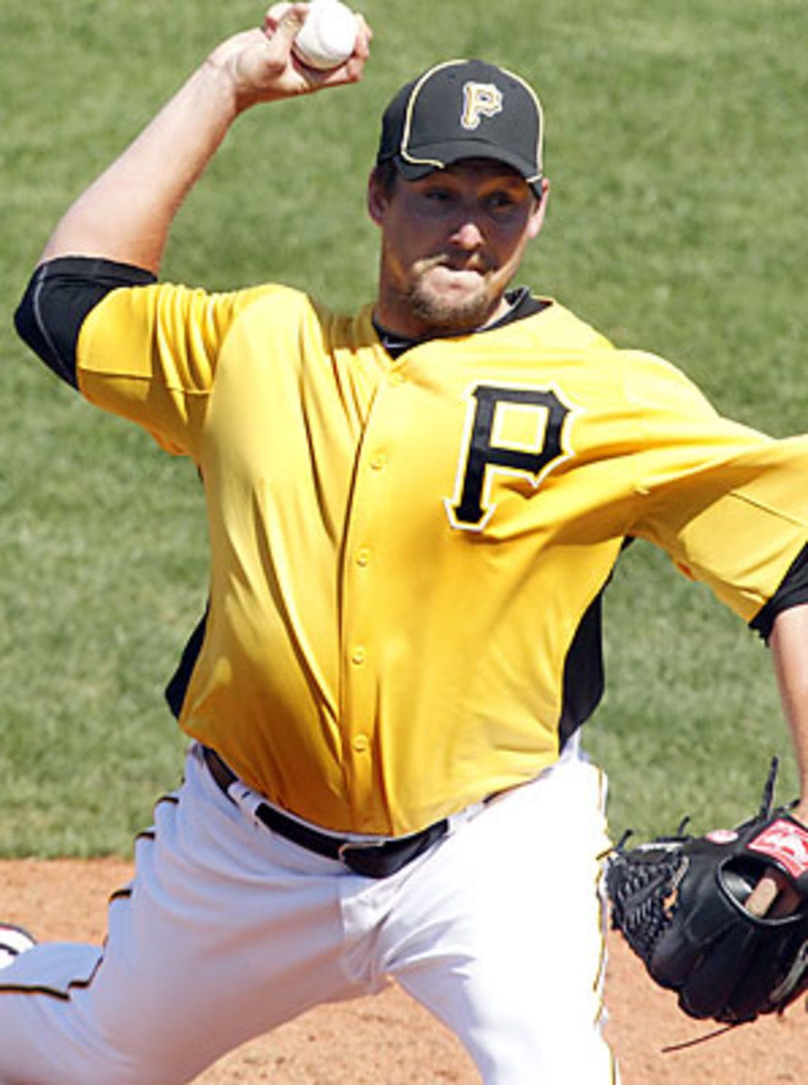 joel-hanrahan.jpg