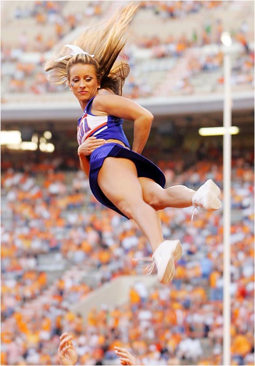 Florida Gators