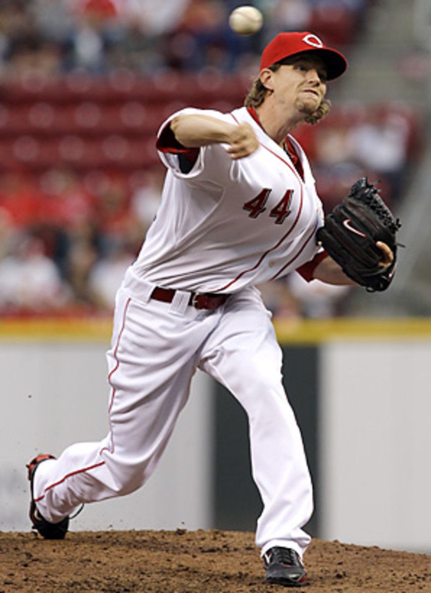 mike-leake.jpg