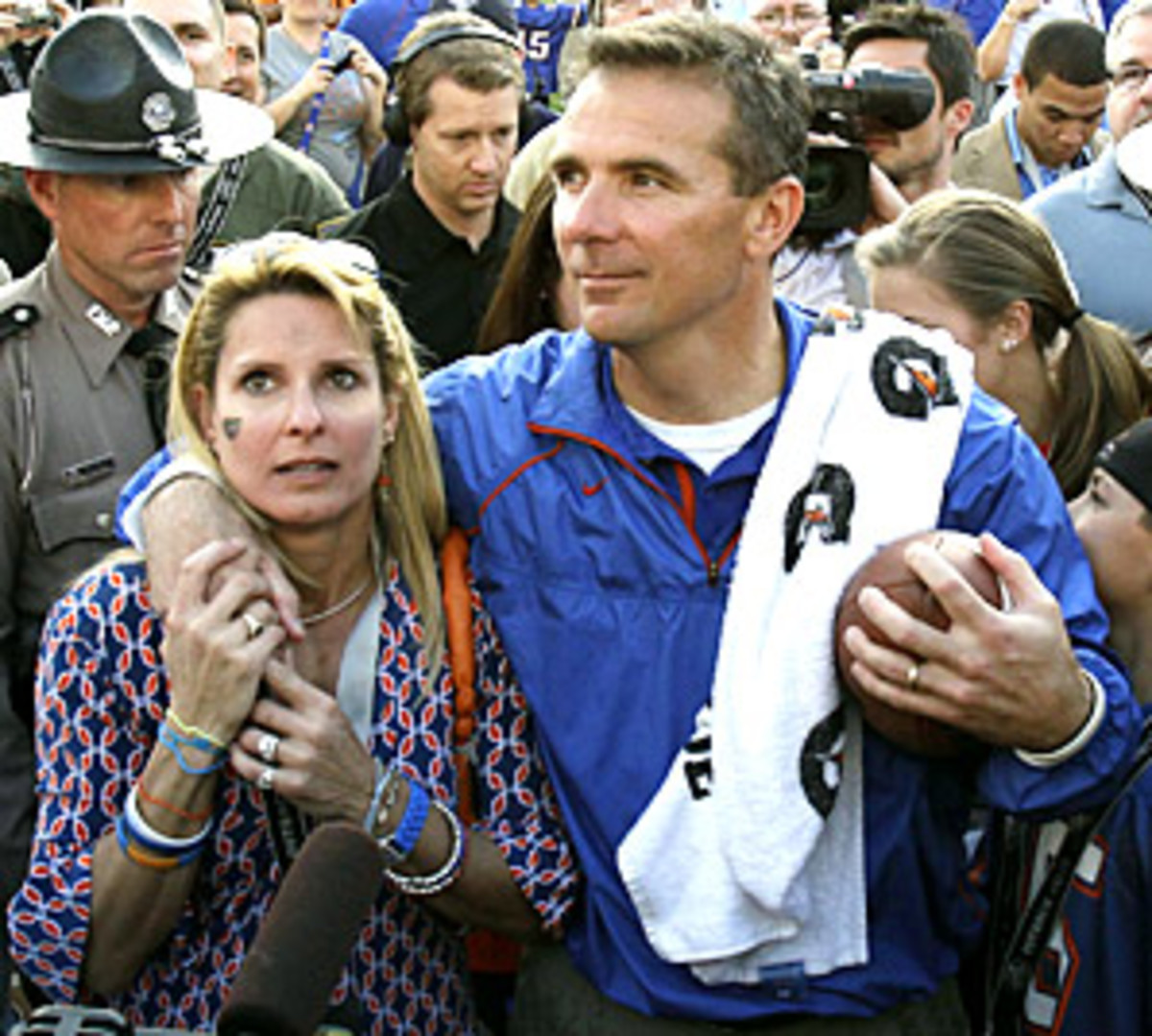 urban-meyer-p1.jpg