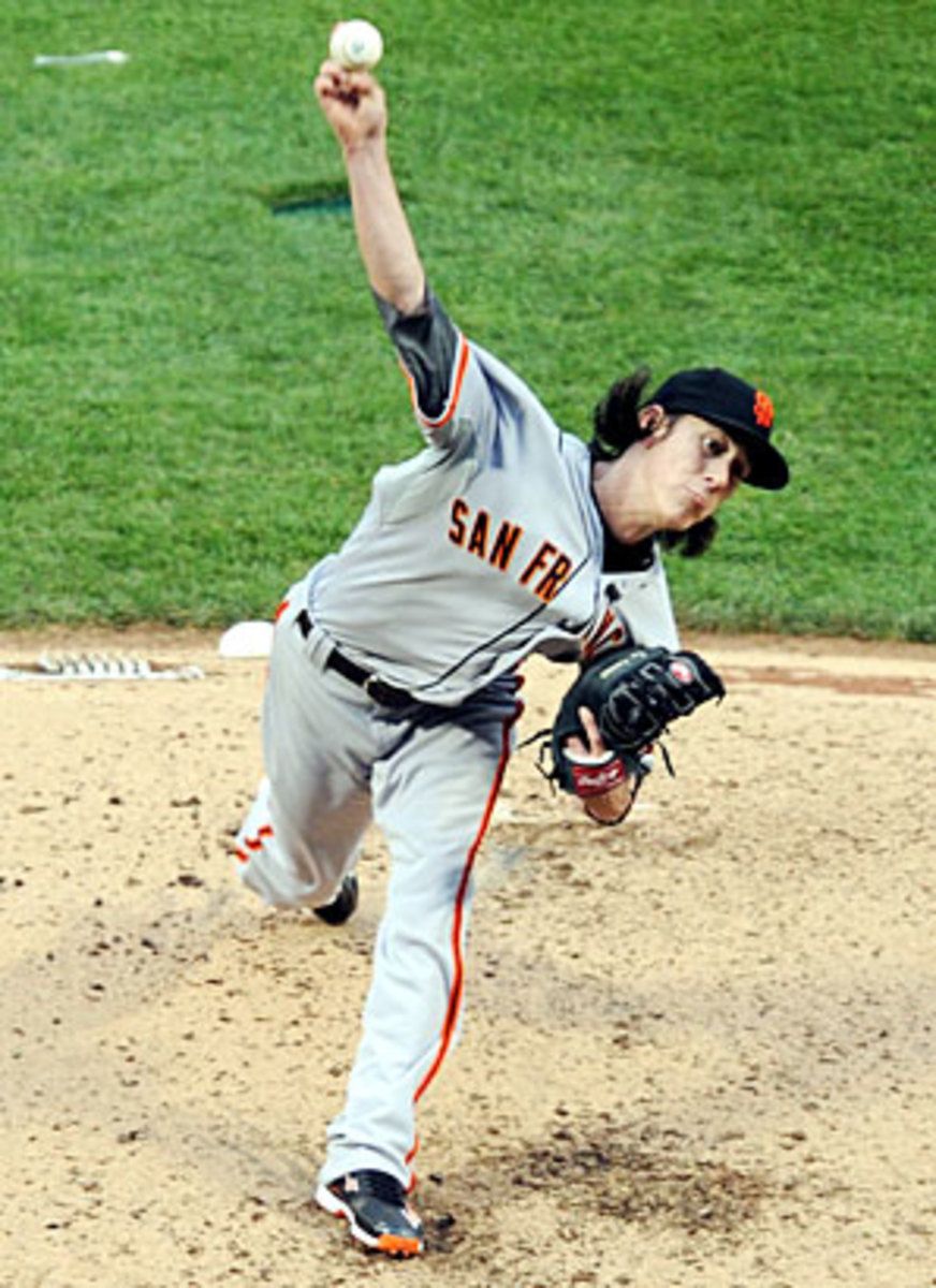 lincecum2.jpg