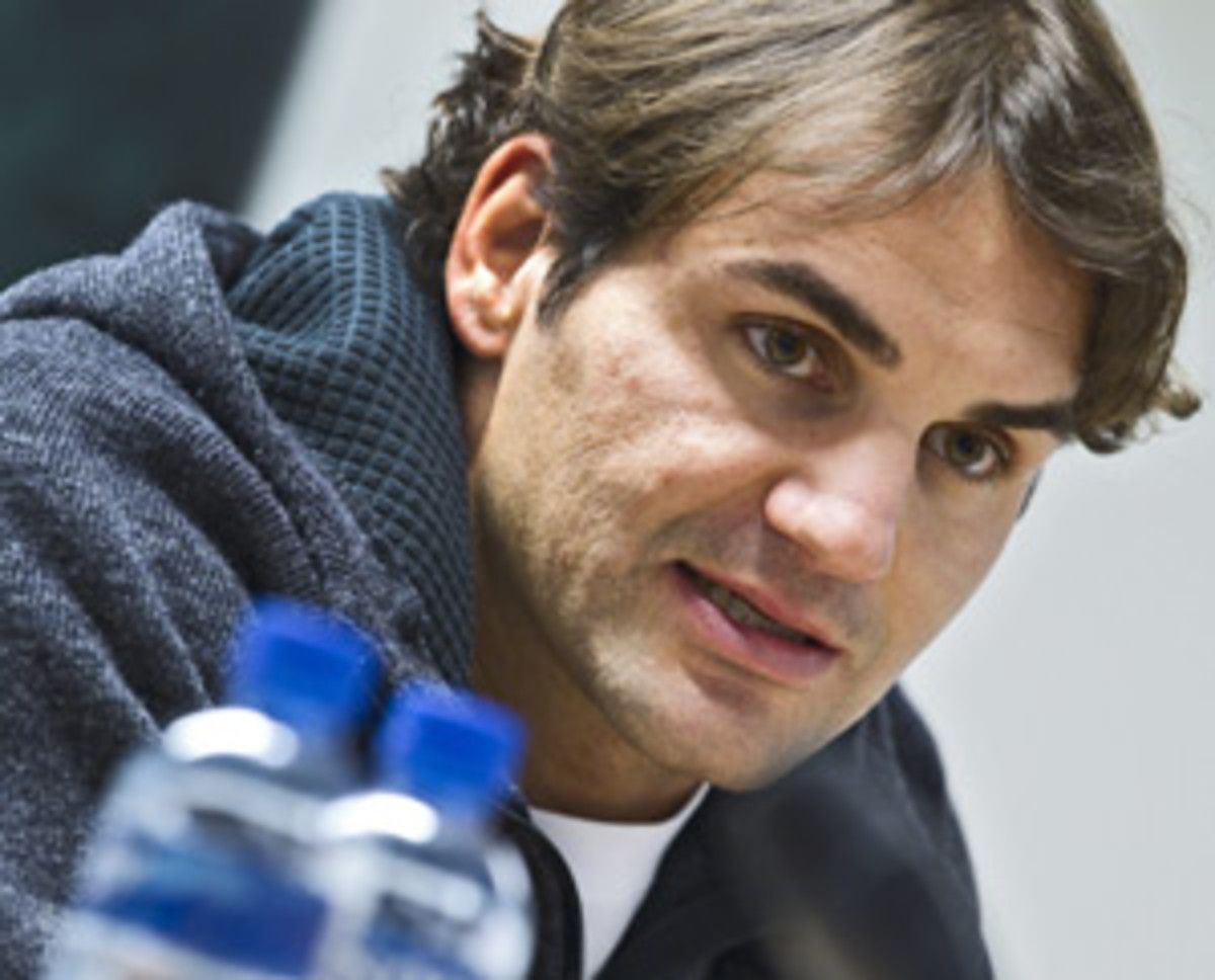 roger-federer-300-epa