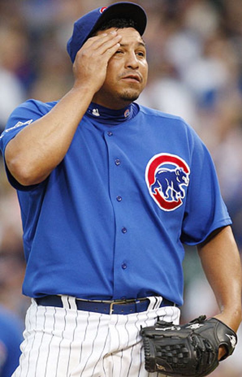 Zambrano.jpg
