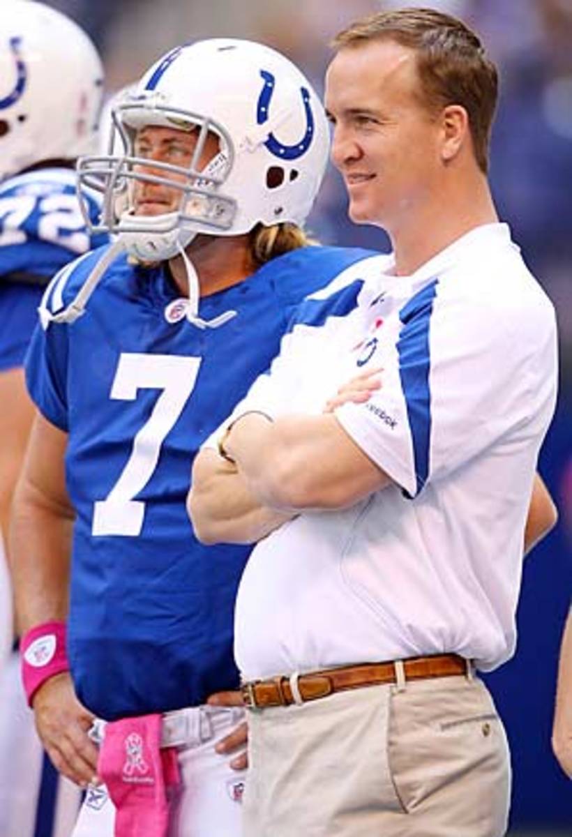 Peyton-Manning.jpg