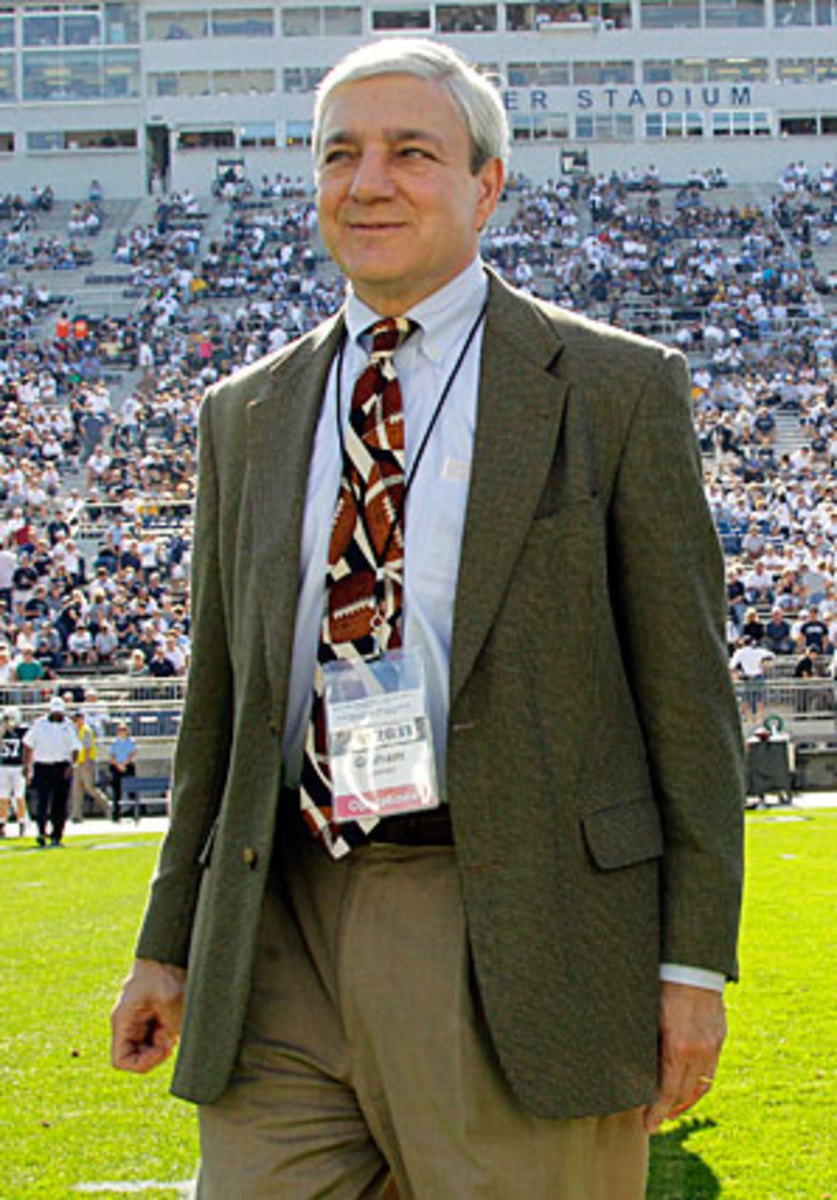 graham-spanier-p12.jpg