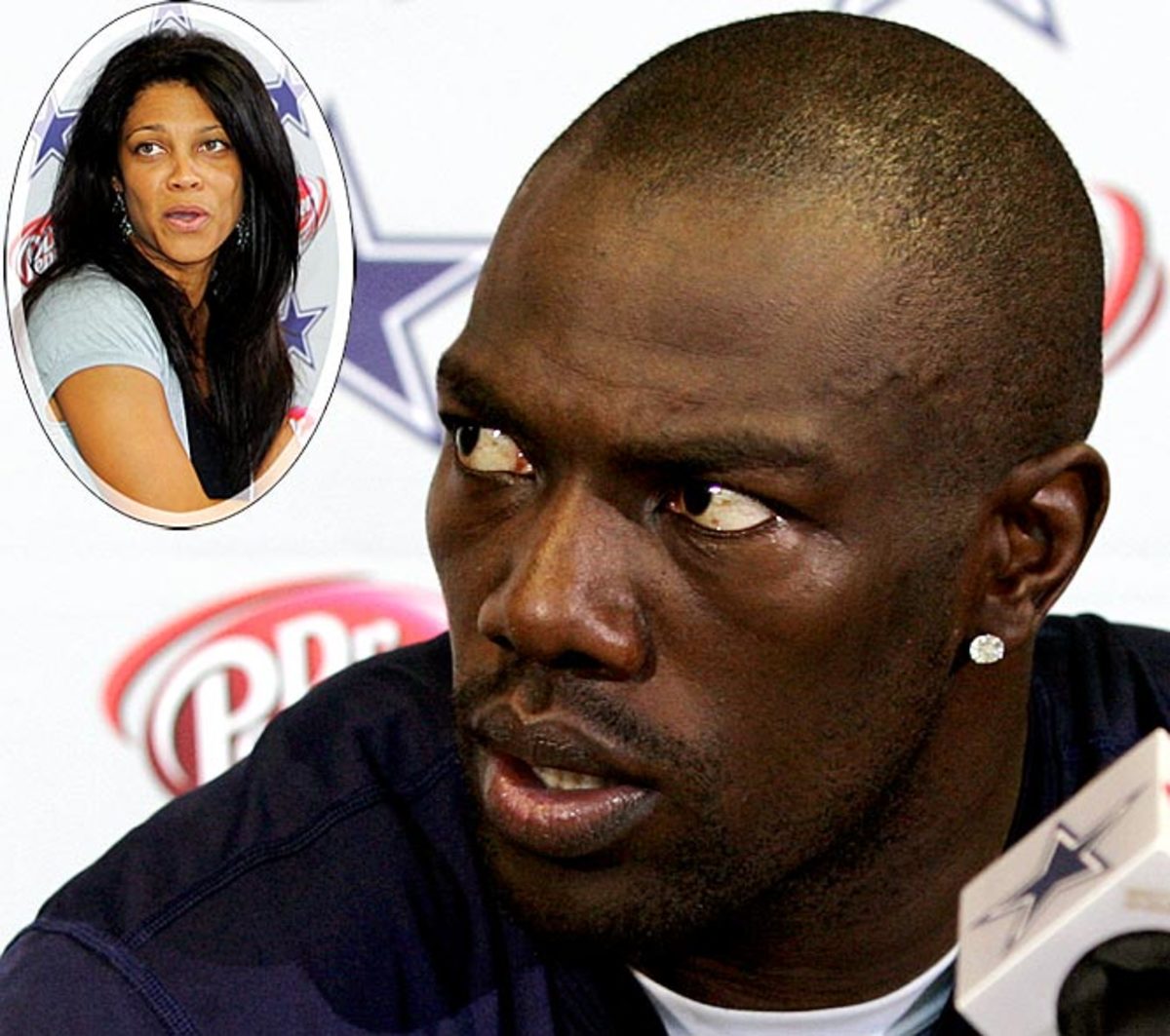 terrell-owens-kim-etheridge.jpg