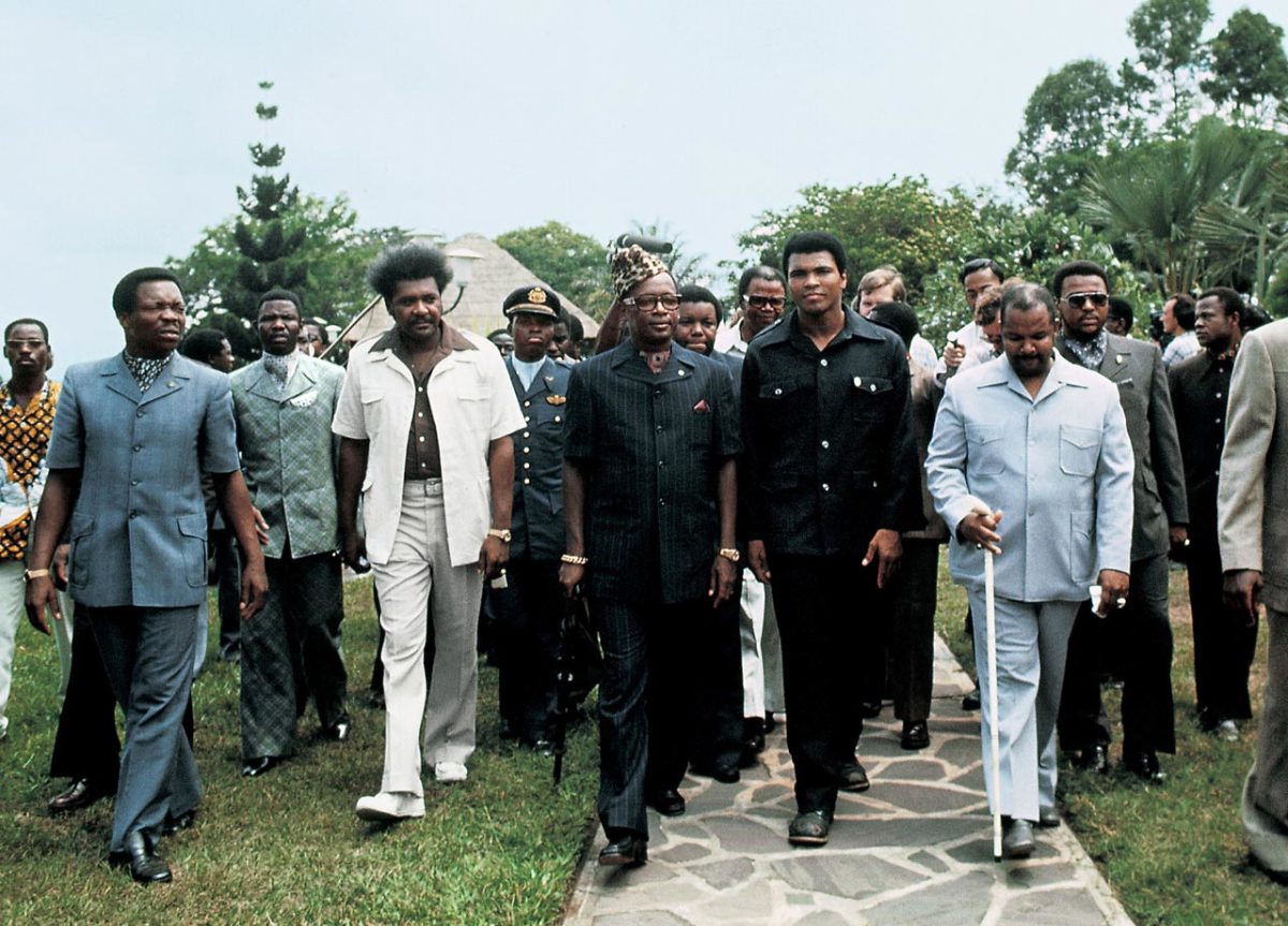 President-Mobutu-Sese-Seku-Muhammad-Ali-Don-King-014473374.jpg