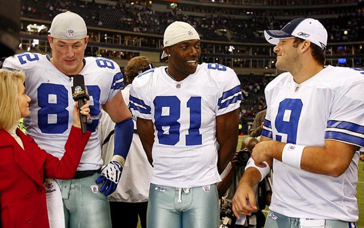 witten-owens-romo.jpg