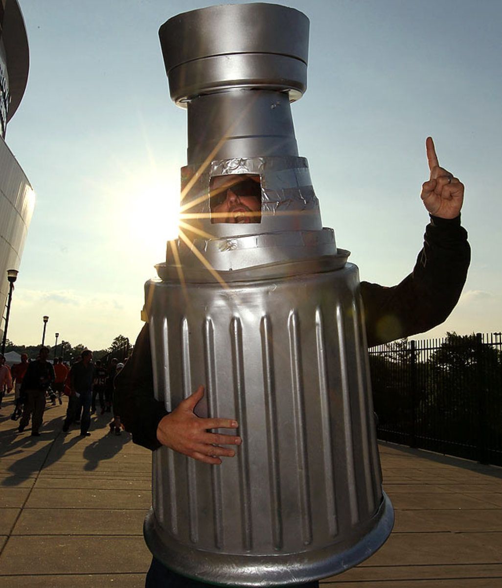 flyers-fans-101570670.jpg