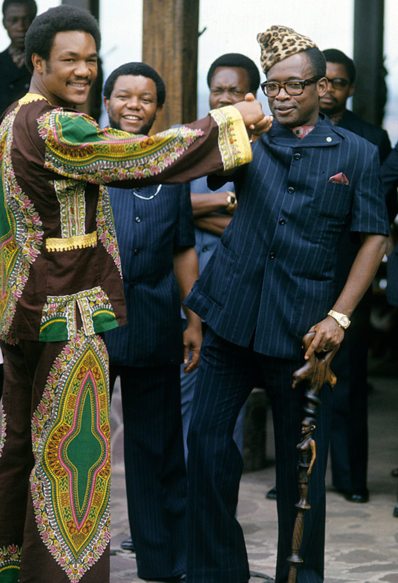 President-Mobutu-Sese-Seku-George-Foreman-079091832.jpg