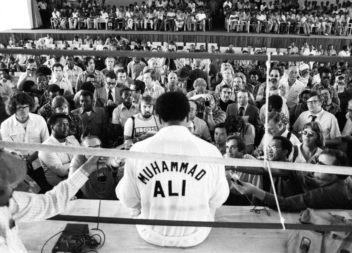 1974-muhammad-ali-080062939.jpg
