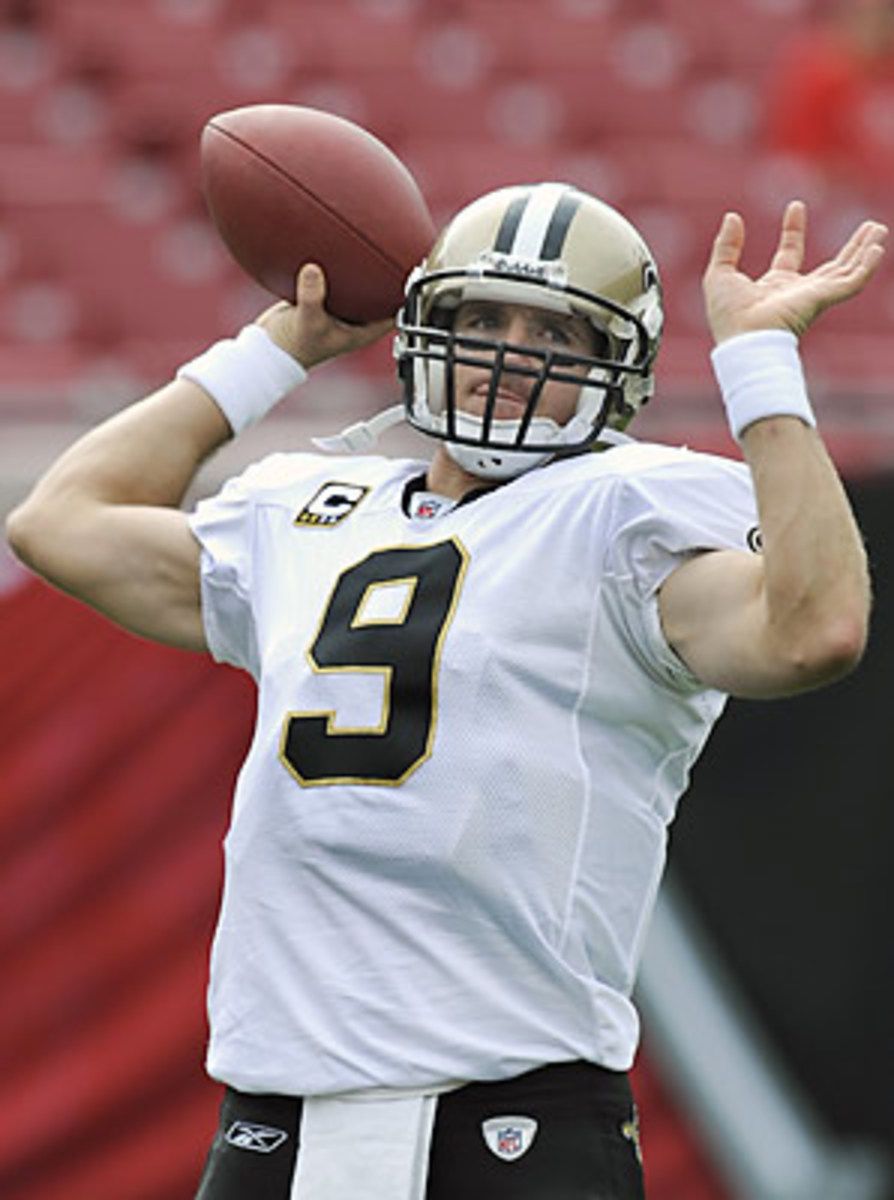 drew-brees.jpg