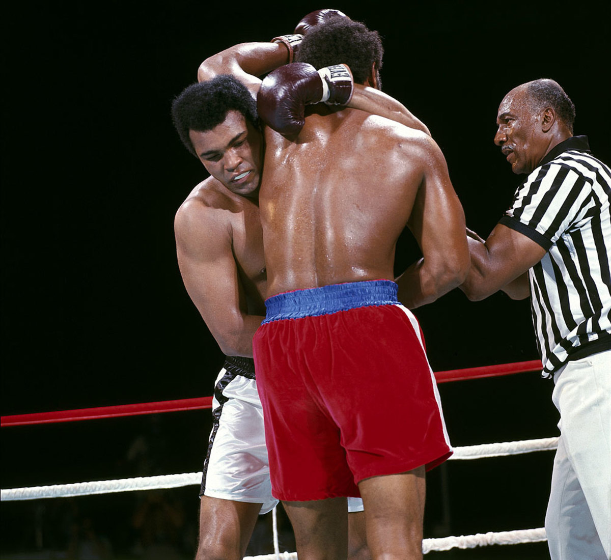 Muhammad-Ali-George-Foreman-014473487.jpg