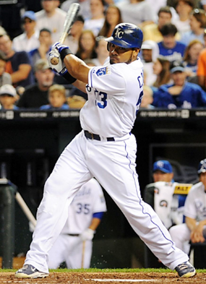melky-cabrera.jpg