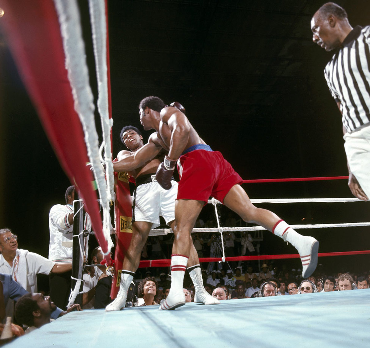 1974-muhammad-ali-george-foreman-014473486.jpg