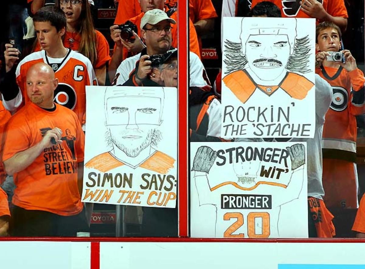 flyers-fans-101623128.jpg