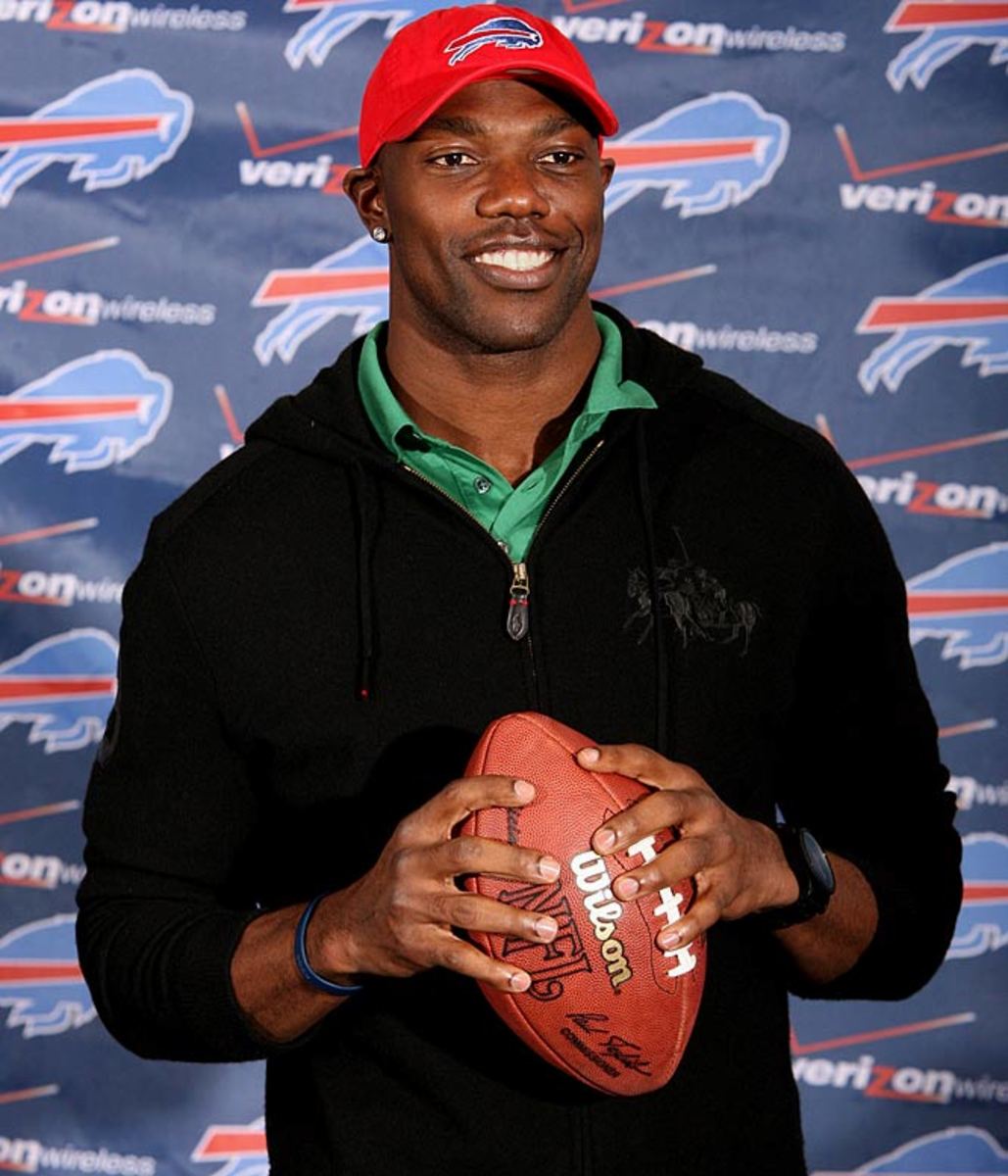 terrell-owens-bills2.jpg