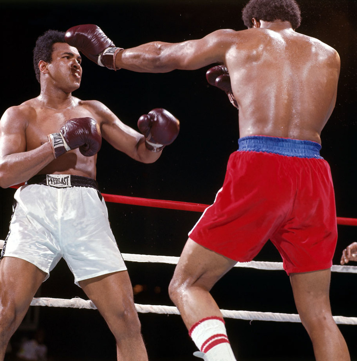1974-muhammad-ali-george-foreman-014473407_0.jpg