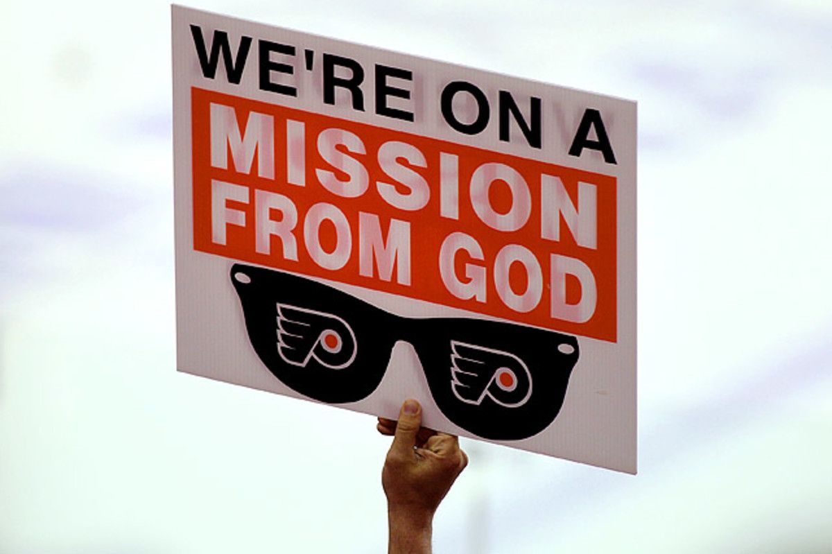 flyers-fans-101571346.jpg