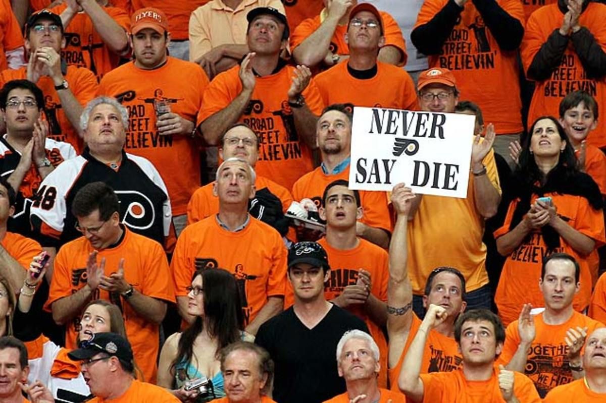 flyers-fans-101574523.jpg