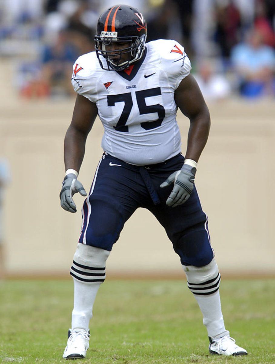 Eugene monroe jerseys Clearance