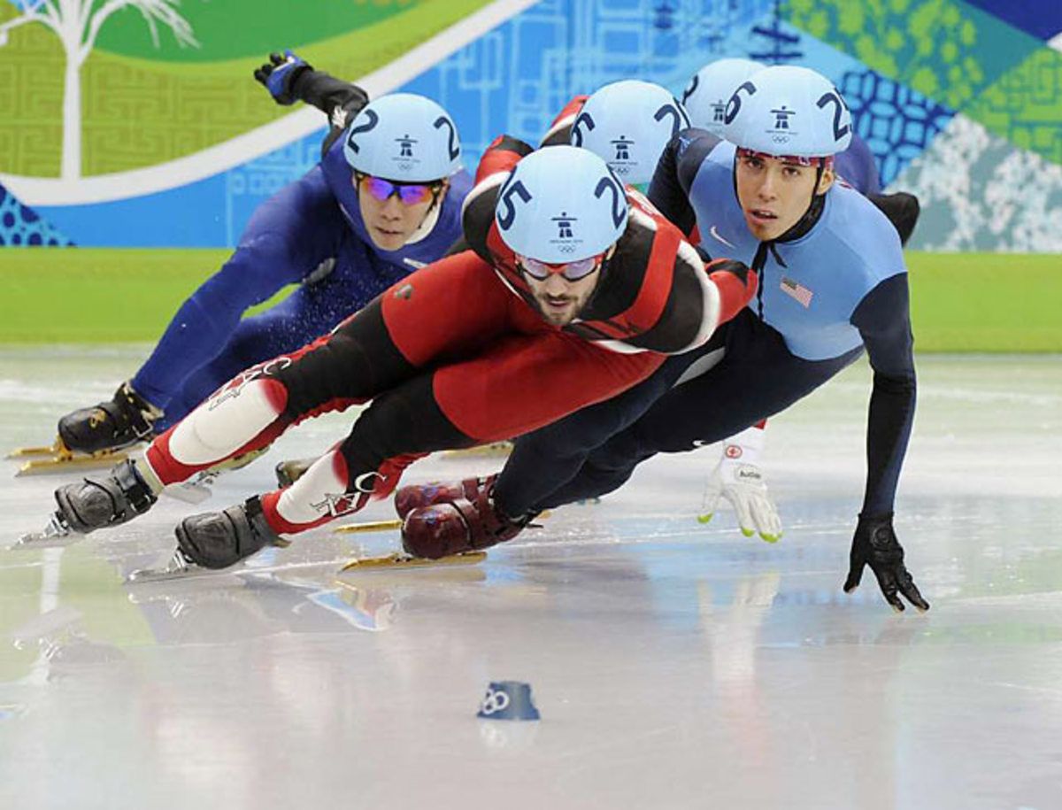 apolo-Anton-Ohno.oppk-8564-mid.jpg