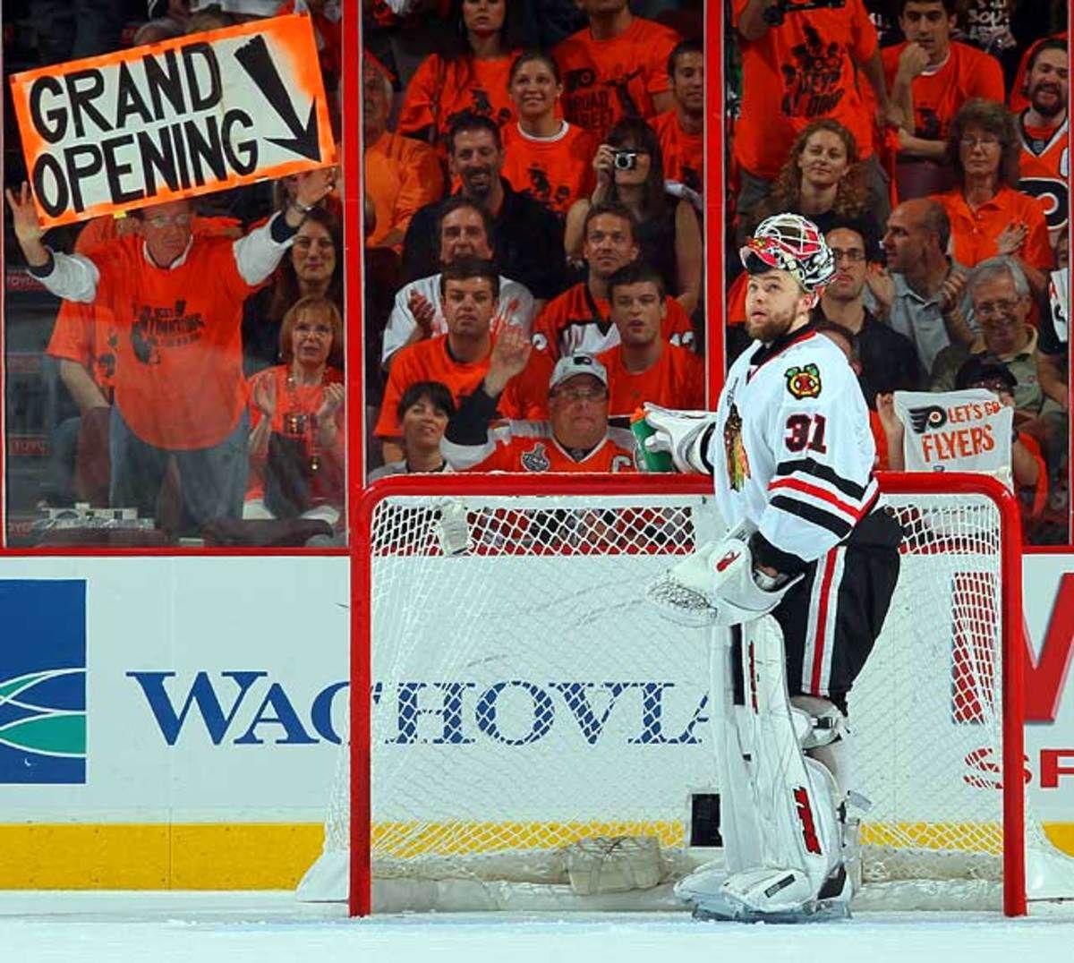 flyers-fans-101630039.jpg
