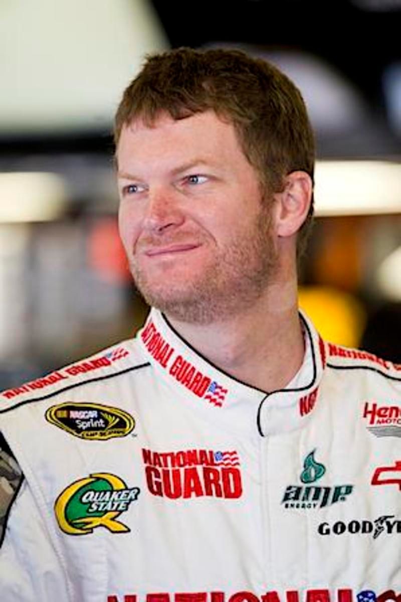 dale_earnhardt_jr.jpg