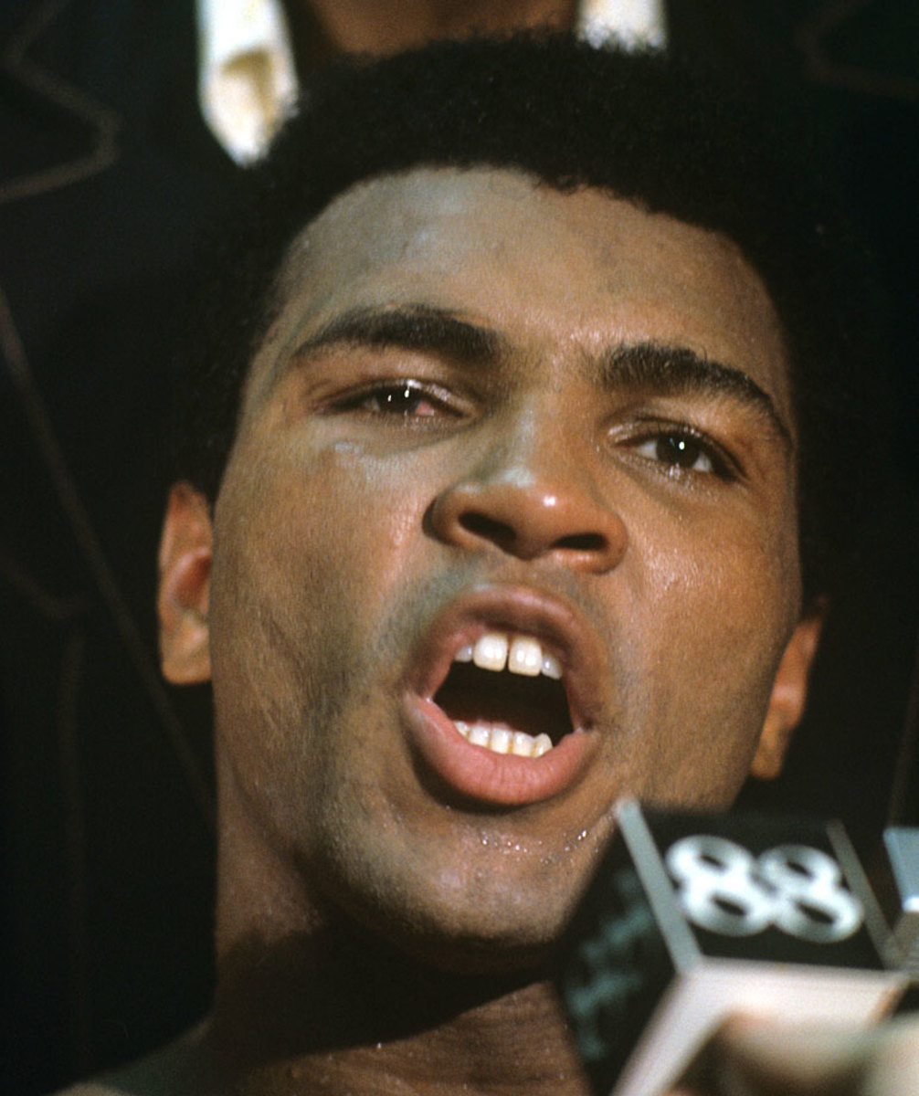 Muhammad-Ali-079008616.jpg