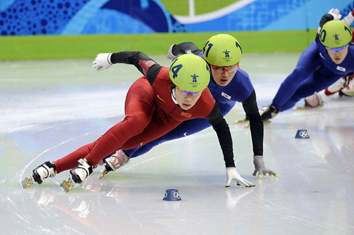 zhou-Yang-oppk-8393-mid.jpg