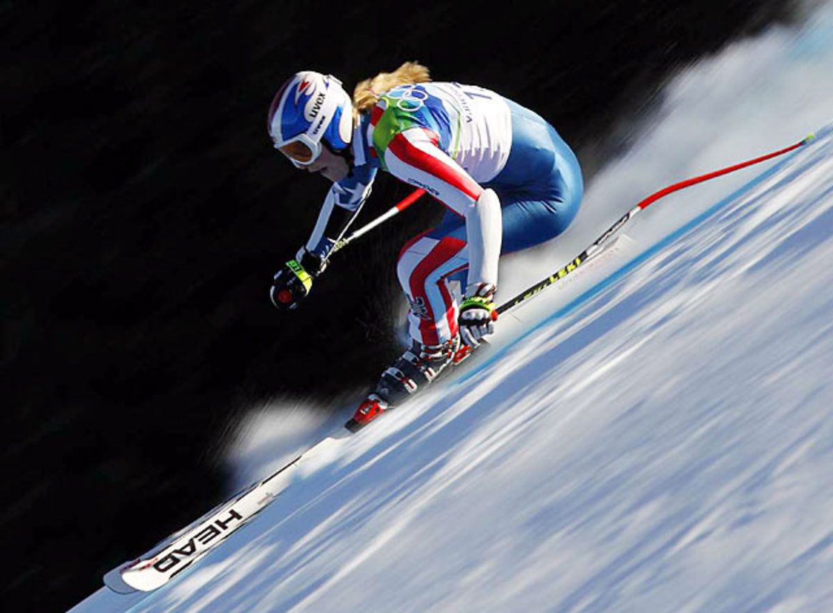 lindsey-vonn.oppx-11885-mid.jpg
