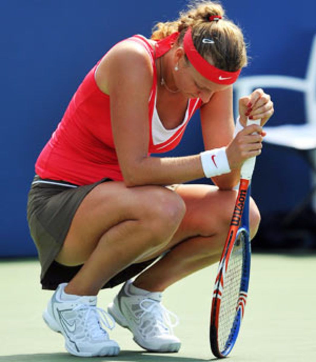 petra-kvitova300