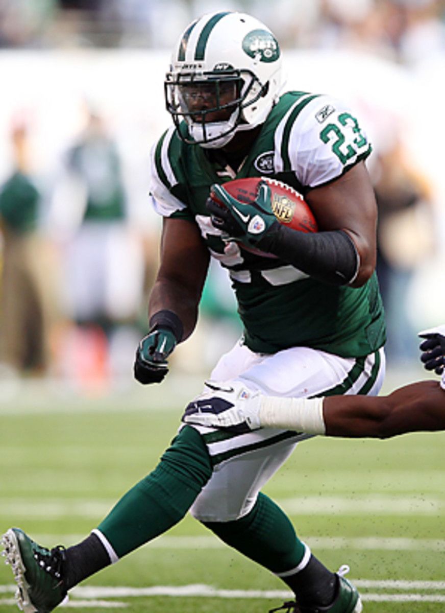 shonn-greene3.jpg