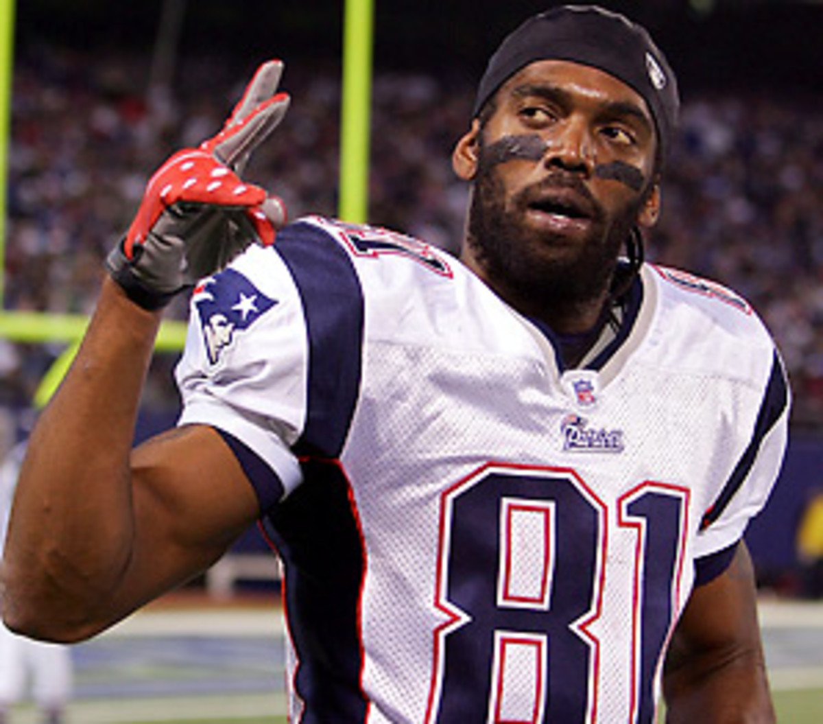 randy-moss