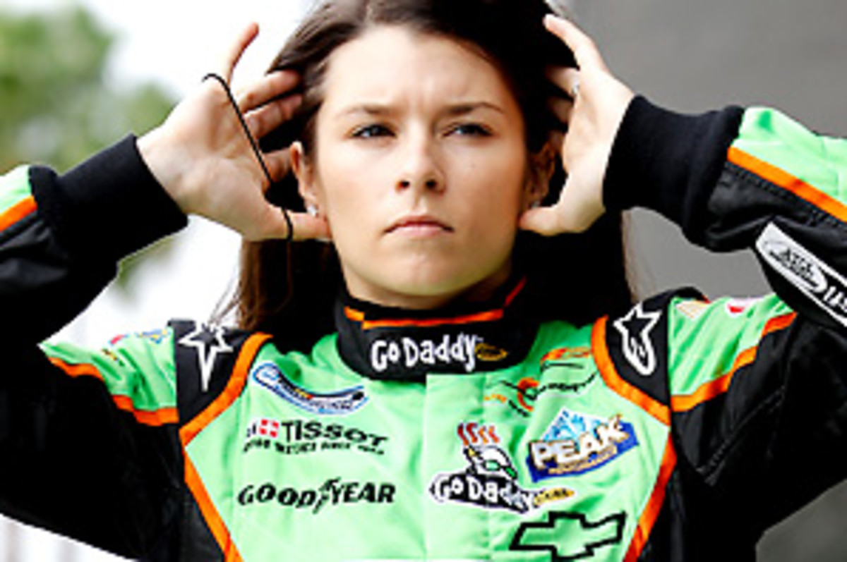danica-patrick-p1