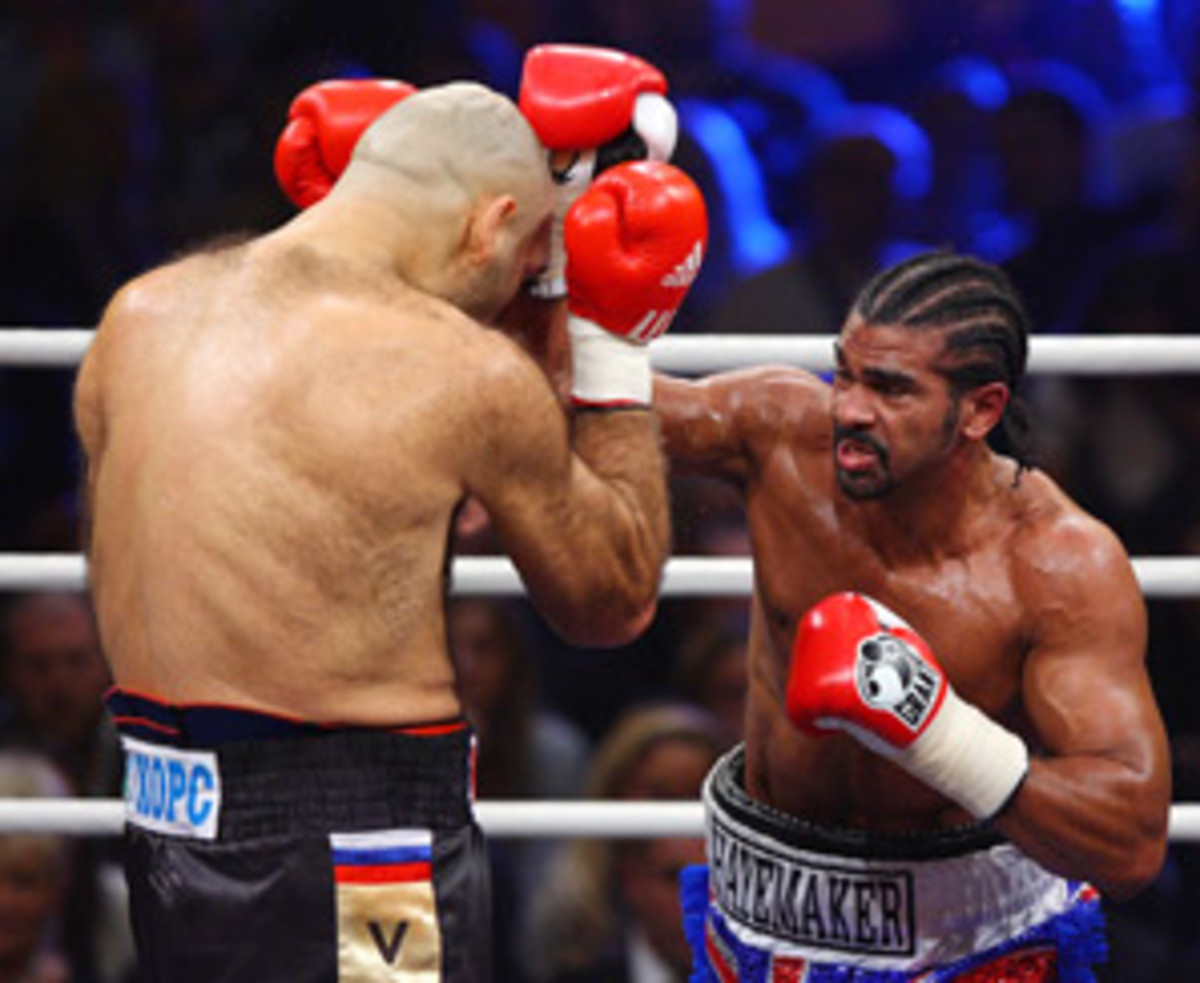 haye-valuev.jpg
