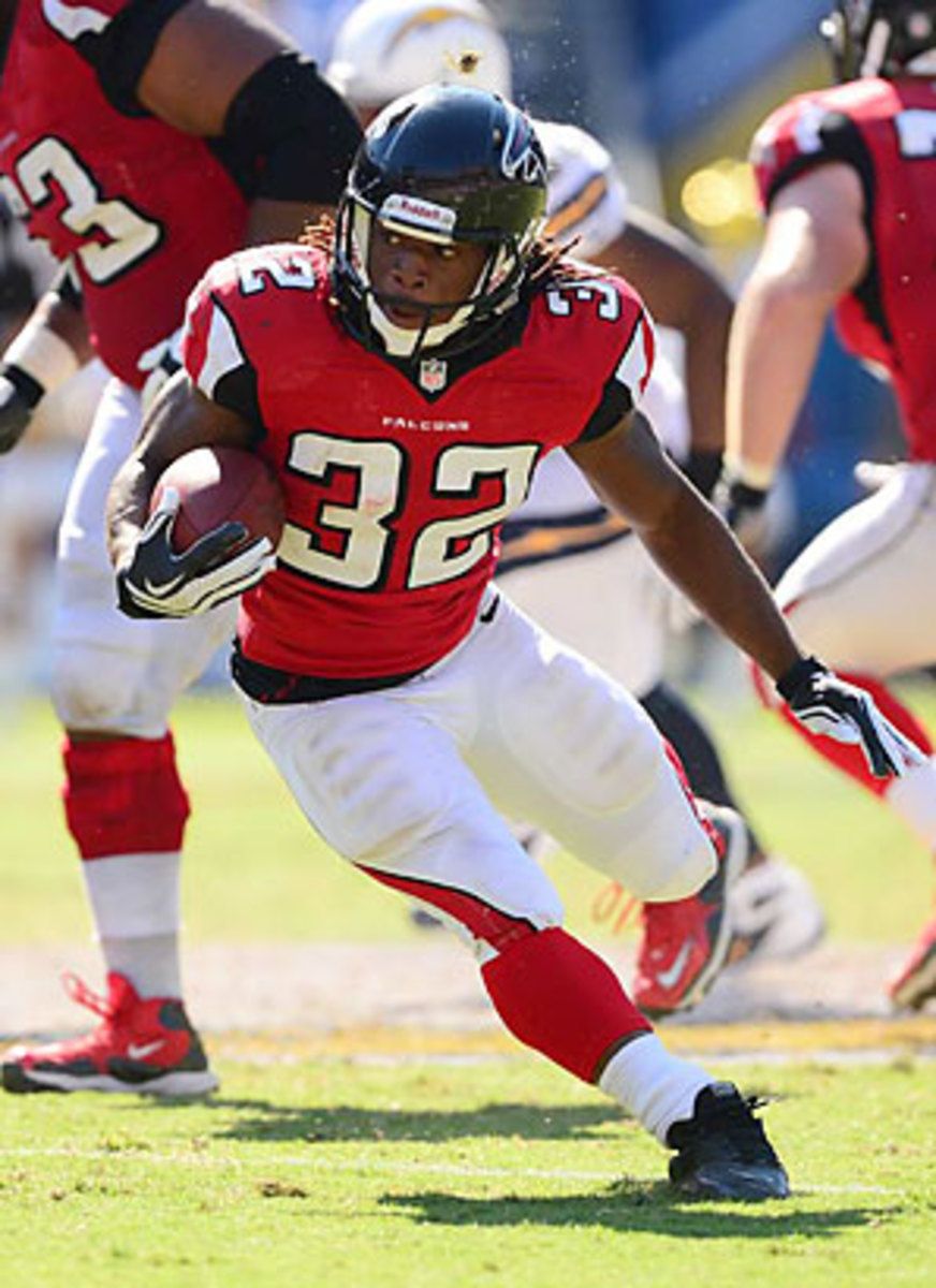 jacquizz-rodgers2.jpg