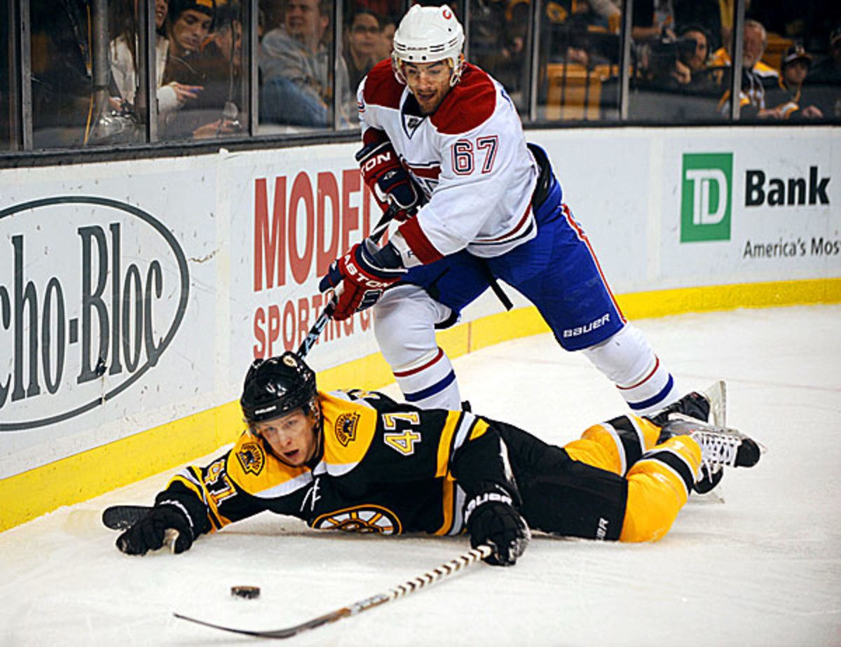 max-pacioretty