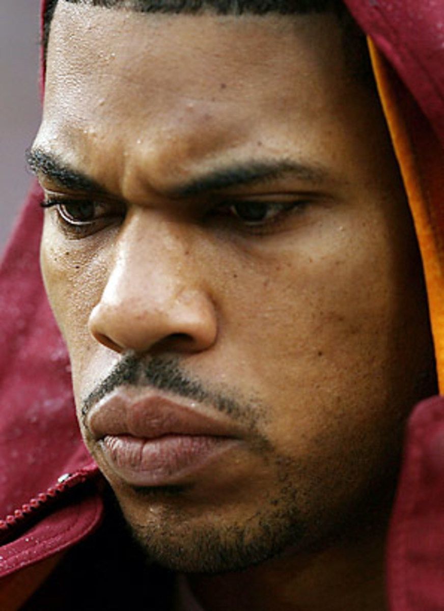 jason-campbell.jpg