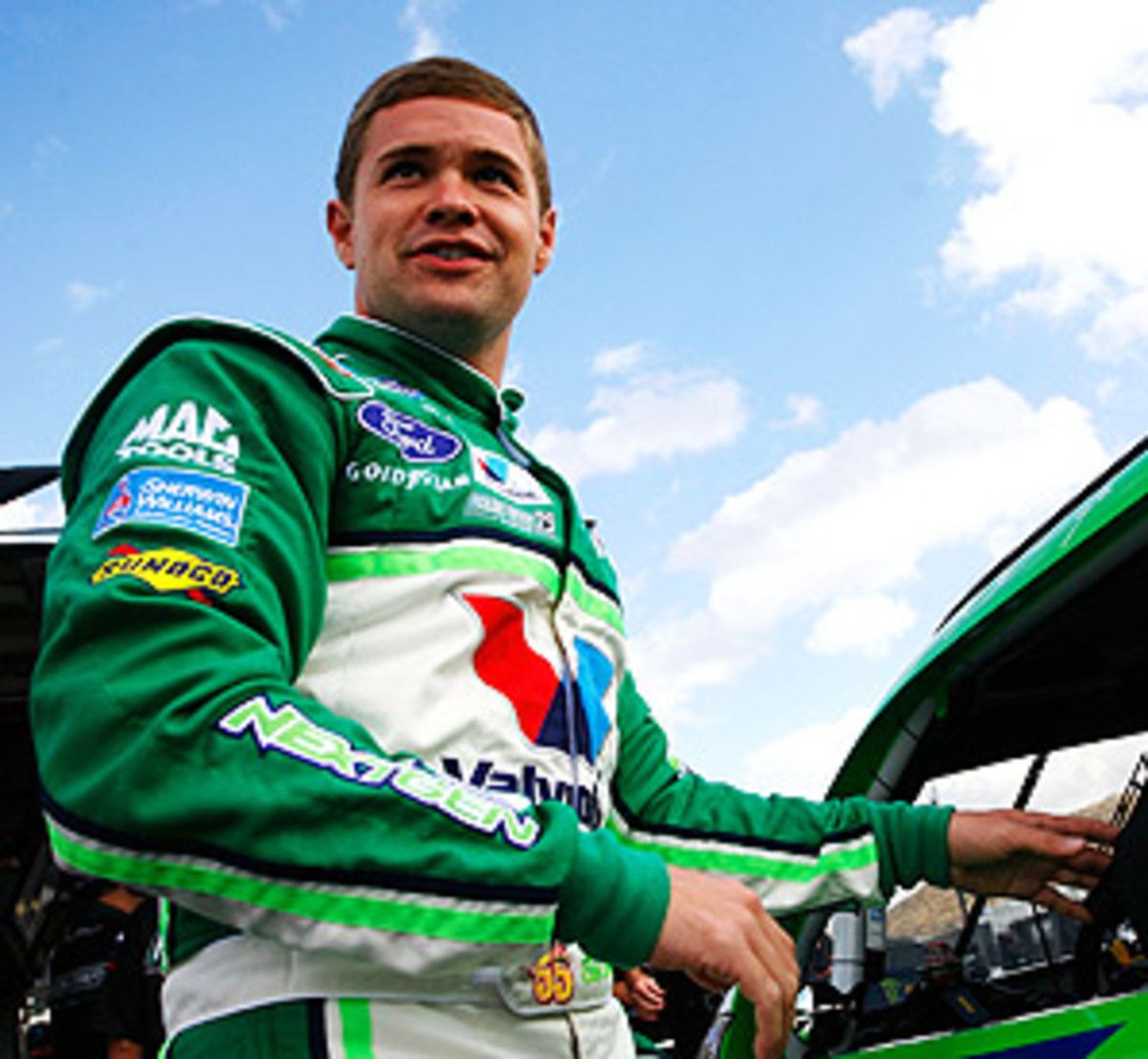 Ricky-Stenhouse-1.jpg