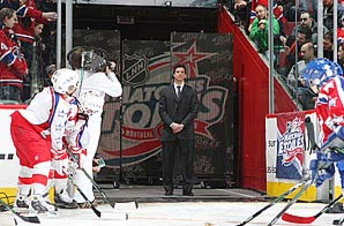 sidney-crosby.jpg