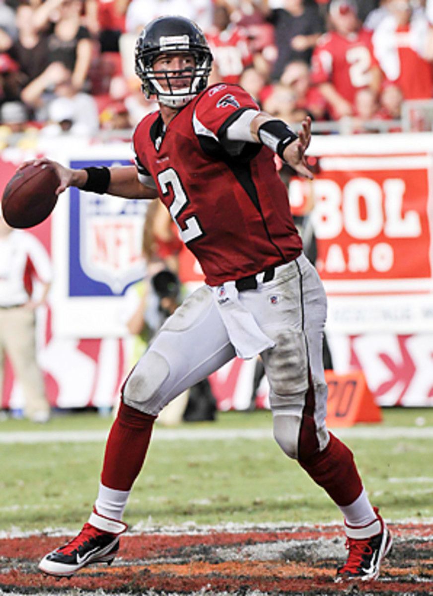 matt-ryan2.jpg