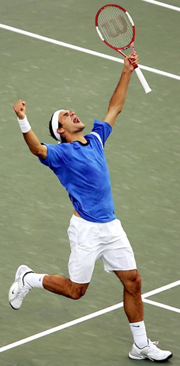 p1_federer_all.jpg