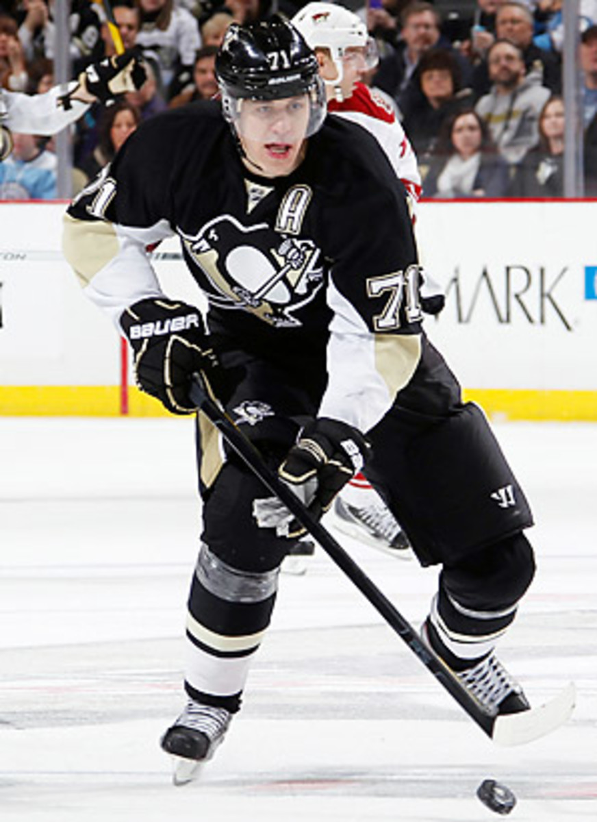 malkin.jpg