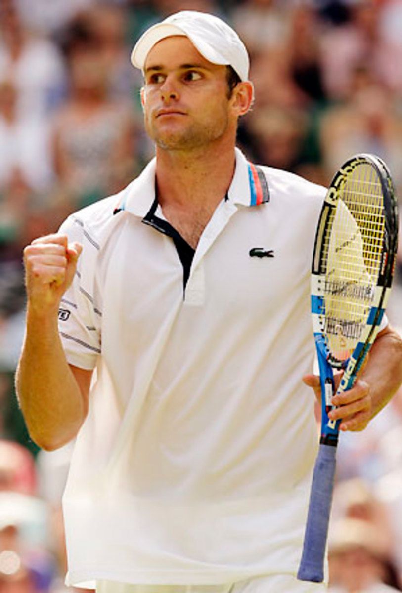 andy-roddick-deford.jpg