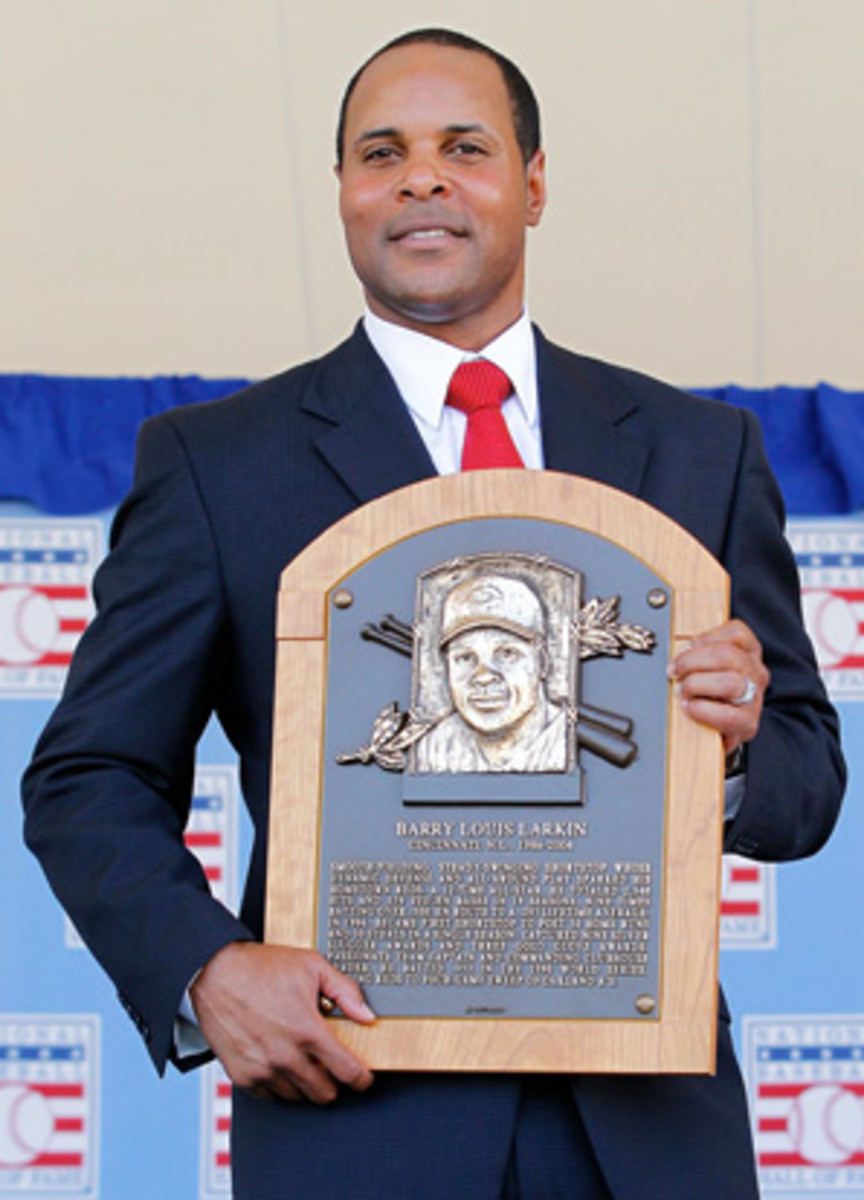 barry-larkin-t2.jpg