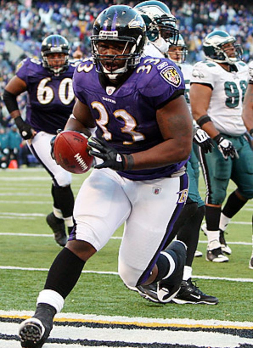 leron-mcclain.jpg