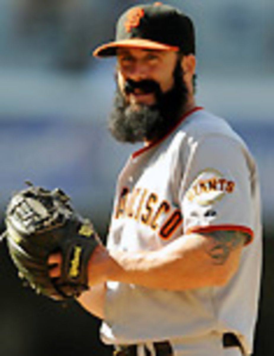 brian-wilson.jpg
